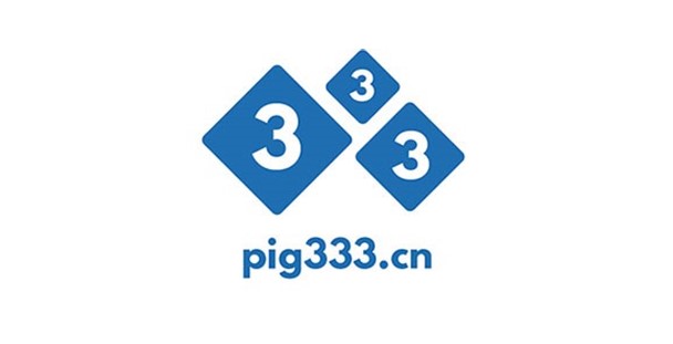 pig333
